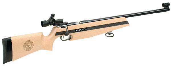 Download Small Bore Target Rifles Sale Uk